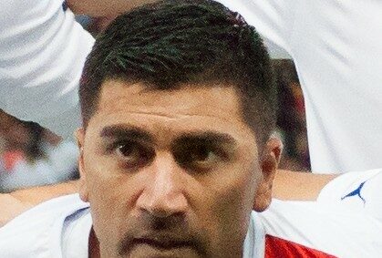 Pizarro: “Fiorentina the favorite over Roma. De Rossi’s dismissal is inexplicable.”