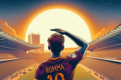 From Rome-Parma, the ‘Toyota Fan Zone’ is back: seven thrilling appointments until the end of the season.
